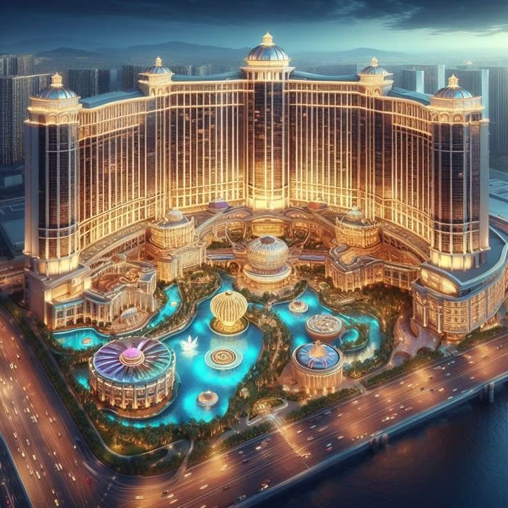 fa3 Hamari Slot Rooms Aur Game Library